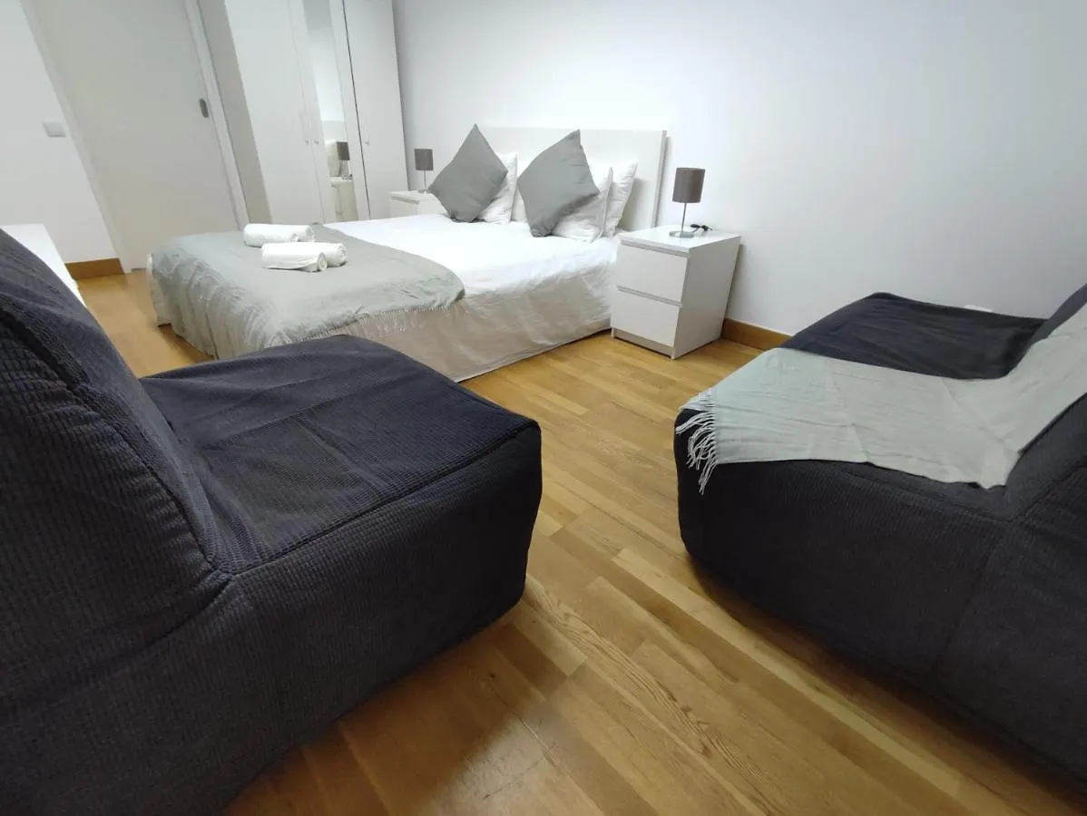 Theorynomadrooms Al Lisboa-Republica 0*, Lisboa Portugália